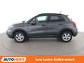 Fiat 500X 1.6 S-Design Cross Grau - thumbnail 3