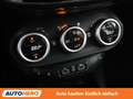 Fiat 500X 1.6 S-Design Cross Grau - thumbnail 23