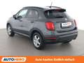 Fiat 500X 1.6 S-Design Cross Grau - thumbnail 4