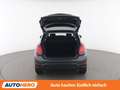 Fiat 500X 1.6 S-Design Cross Grau - thumbnail 16