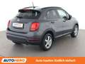 Fiat 500X 1.6 S-Design Cross Grau - thumbnail 6