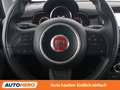 Fiat 500X 1.6 S-Design Cross Grau - thumbnail 19