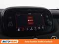 Fiat 500X 1.6 S-Design Cross Grau - thumbnail 22