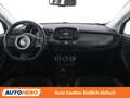 Fiat 500X 1.6 S-Design Cross Grau - thumbnail 12