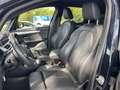 BMW 225 2-serie Active Tourer 225xe iPerformance Executive Bleu - thumbnail 17