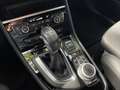 BMW 225 2-serie Active Tourer 225xe iPerformance Executive Bleu - thumbnail 18