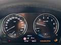 BMW 225 2-serie Active Tourer 225xe iPerformance Executive Bleu - thumbnail 27