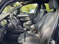 BMW 225 2-serie Active Tourer 225xe iPerformance Executive Bleu - thumbnail 16