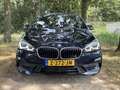 BMW 225 2-serie Active Tourer 225xe iPerformance Executive Bleu - thumbnail 3
