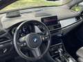 BMW 225 2-serie Active Tourer 225xe iPerformance Executive Bleu - thumbnail 15