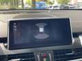 BMW 225 2-serie Active Tourer 225xe iPerformance Executive Bleu - thumbnail 23