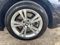 BMW 225 2-serie Active Tourer 225xe iPerformance Executive Bleu - thumbnail 6