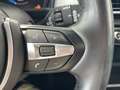 BMW 225 2-serie Active Tourer 225xe iPerformance Executive Bleu - thumbnail 25