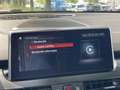 BMW 225 2-serie Active Tourer 225xe iPerformance Executive Bleu - thumbnail 21
