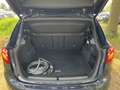 BMW 225 2-serie Active Tourer 225xe iPerformance Executive Bleu - thumbnail 10