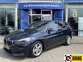 BMW 225 2-serie Active Tourer 225xe iPerformance Executive Bleu - thumbnail 1