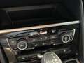 BMW 225 2-serie Active Tourer 225xe iPerformance Executive Bleu - thumbnail 19