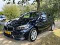 BMW 225 2-serie Active Tourer 225xe iPerformance Executive Bleu - thumbnail 2