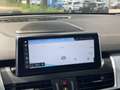 BMW 225 2-serie Active Tourer 225xe iPerformance Executive Bleu - thumbnail 20