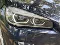 BMW 225 2-serie Active Tourer 225xe iPerformance Executive Bleu - thumbnail 5
