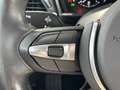 BMW 225 2-serie Active Tourer 225xe iPerformance Executive Bleu - thumbnail 24