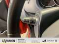 Renault Kangoo LIMITED dCi 95 Rot - thumbnail 15
