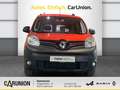 Renault Kangoo LIMITED dCi 95 Rot - thumbnail 2