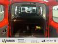 Renault Kangoo LIMITED dCi 95 Rot - thumbnail 12