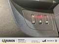 Renault Kangoo LIMITED dCi 95 Rot - thumbnail 17