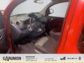 Renault Kangoo LIMITED dCi 95 Rot - thumbnail 7