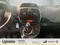 Renault Kangoo LIMITED dCi 95 Rot - thumbnail 9