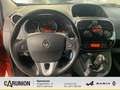 Renault Kangoo LIMITED dCi 95 Rot - thumbnail 13