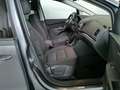 SEAT Alhambra 2.0 TDI 150 CV CR 4DRIVE Advance UNIPRO. / 7 POSTI Grigio - thumbnail 12