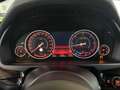 BMW X6 xDrive 30d M Sport LED LEDER RFK SHADOW LINE Blanc - thumbnail 18