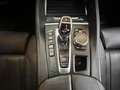 BMW X6 xDrive 30d M Sport LED LEDER RFK SHADOW LINE Blanc - thumbnail 14