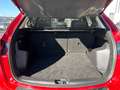 Mazda CX-5 Revolution AWD 2.2l Diesel 129kW / 175PS 6-Gang... Rot - thumbnail 20