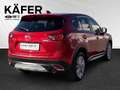 Mazda CX-5 Revolution AWD 2.2l Diesel 129kW / 175PS 6-Gang... Rot - thumbnail 6