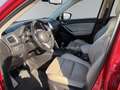 Mazda CX-5 Revolution AWD 2.2l Diesel 129kW / 175PS 6-Gang... Rot - thumbnail 9
