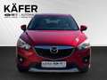 Mazda CX-5 Revolution AWD 2.2l Diesel 129kW / 175PS 6-Gang... Rot - thumbnail 2