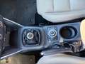 Mazda CX-5 Revolution AWD 2.2l Diesel 129kW / 175PS 6-Gang... Rot - thumbnail 16