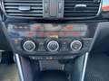Mazda CX-5 Revolution AWD 2.2l Diesel 129kW / 175PS 6-Gang... Rot - thumbnail 15