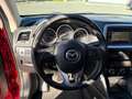 Mazda CX-5 Revolution AWD 2.2l Diesel 129kW / 175PS 6-Gang... Rot - thumbnail 12
