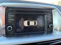 Mazda CX-5 Revolution AWD 2.2l Diesel 129kW / 175PS 6-Gang... Rot - thumbnail 17