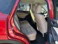 Mazda CX-5 Revolution AWD 2.2l Diesel 129kW / 175PS 6-Gang... Rot - thumbnail 19