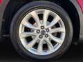 Mazda CX-5 Revolution AWD 2.2l Diesel 129kW / 175PS 6-Gang... Rot - thumbnail 4