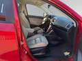 Mazda CX-5 Revolution AWD 2.2l Diesel 129kW / 175PS 6-Gang... Rot - thumbnail 10