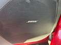 Mazda CX-5 Revolution AWD 2.2l Diesel 129kW / 175PS 6-Gang... Rot - thumbnail 18