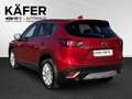 Mazda CX-5 Revolution AWD 2.2l Diesel 129kW / 175PS 6-Gang... Rot - thumbnail 8