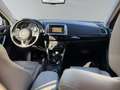 Mazda CX-5 Revolution AWD 2.2l Diesel 129kW / 175PS 6-Gang... Rot - thumbnail 11