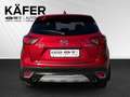Mazda CX-5 Revolution AWD 2.2l Diesel 129kW / 175PS 6-Gang... Rot - thumbnail 7